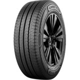 Goodyear Letna 225/55R17C 109/107H EFFIGRIP CARGO 2 - Skladišče 1 (Dostava 1 delovni dan) | Shoptok.si