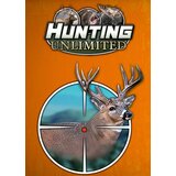 Steam hunting unlimited 1 (pc) key global | Eponuda.com