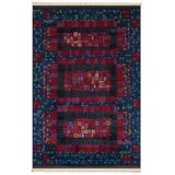 Conceptum Hypnose tepih, 200x300cm, crveni | Eponuda.ba