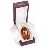 Parfem Alexandria II Anniversary parfum uniseks 100 ml | Shoptok.si