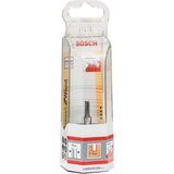 Bosch glodalo za kanale, puni tvrdi metal 8 mm, D1 5 mm, L 12,7 mm, G 51 mm - 2608629356 | ePonuda.com