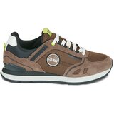 Colmar Nizke superge TRAVIS SPORT BOLD Kostanjeva | Shoptok.si