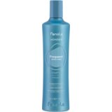 WONDER Frequent Shampoo šampon za sjajnu i mekanu kosu 350 ml | shoptok.hr