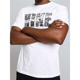 Sinsay Pamučna majica dugih rukava s natpisom Cijene