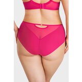 Gorsenia Klasične gaćice Paradise Amarante | shoptok.hr