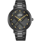  Ženski Sat Lorus RG203VX-9 | Eponuda.ba