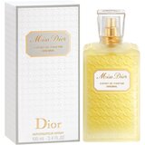 Dior Miss Esprit de Parfum parfumska voda za ženske 100 ml | Shoptok.si