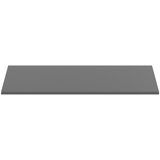 Ideal Standard Siva ploča za ispod umavionika 100x51 cm i.Life B – | shoptok.hr