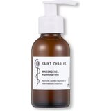 Saint Charles gel s magnezijem - relax | shoptok.hr