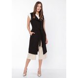 Lanti Woman's Vest Km104 Cijene