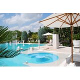  2, 3 ali 5 nočitev wellness sprostitve za 2 osebi z zajtrkom ali polpenzionom v Italiji – Hotel Bellavista Terme | Shoptok.si