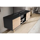 Livetastic nizka omarica Wl6.818 | Shoptok.si