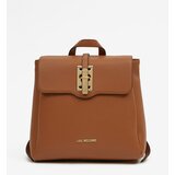 Love Moschino Nahrbtnik Rjava | Shoptok.si