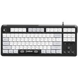 Moye tastatura - partizan | Eponuda.com