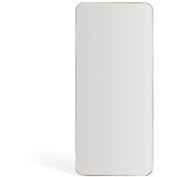 Kave Home Stensko ogledalo 80x180 cm Marco – Cene