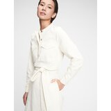 GAP Coat - Women's | Shoptok.si