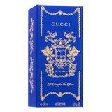 Gucci A Song For The Rose parfumirana voda unisex 100 ml | Shoptok.si