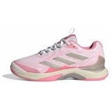 Adidas Nizki čevlji Avacourt 2 Em Allcourt pisana | Shoptok.si