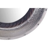 MID.YOU STENSKO OGLEDALO, 74/74/9 cm steklo | Shoptok.si