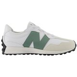 New Balance - Bijela | shoptok.hr