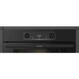Gorenje Ugradbena rerna BOP6373E02EBG | Eponuda.ba