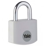 Yale Katanac aluminijski 32mm YE3B/32/116/1/GR Cijene
