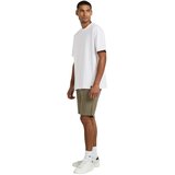 G-star Raw Bronson 3.0 Slim Chino šorc | Eponuda.com
