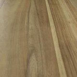 Ambia Garden LOUNGE MIZA | Shoptok.si
