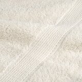 Premium ručnici za ruke SOLUND 2 kom. krem 50x100 cm 600 g/m² - Krema 50 x 100 cm 2 | shoptok.hr