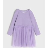 Sinsay Haljina | shoptok.hr