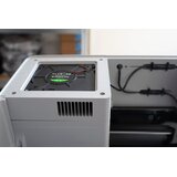 Alveo3D Remote-Controlled Filtration Kit za Bambu Lab P2S - 1 set. | Shoptok.si