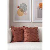 Mioli Decor Ukrasne jastučnice u setu 2 kom 43x43 cm Tuffet – | shoptok.hr