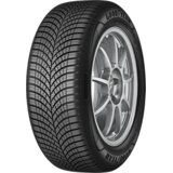 Goodyear Celoletna HL265/40R21 108V VEC 4SEASONS G3 XL FP - Skladišče 1 (Dostava 1 delovni dan) | Shoptok.si