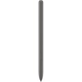 Samsung GALAXY Tab S9 FE+ X610N WiFi 256GB gray Android 13.0 Tablet | shoptok.hr