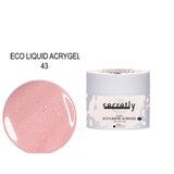  SECRETLY ECO LIQUID ACRYGEL 43 25ML Cijene