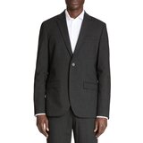 Celio slim Jugiani jacket - Men's Cijene