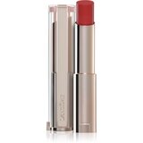 Lancôme Idôle Butterglow vlažilni sijaj za ustnice odtenek 42 3 g Cene