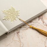  Bookmarker list javora | ePonuda.com