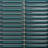  Nairobi Arrow Blue 20x20 | ePonuda.com