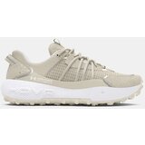 Under Armour Fat Tire Venture Pro Shoes | shoptok.hr
