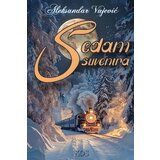  Sedam suvenira | Eponuda.com