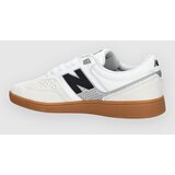 New Balance Numeric 508 Skate cevlji white | Shoptok.si