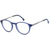 Carrera Naočare CA 8882 PJP Cene