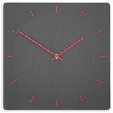 Von Der Factory Zidni sat Luxhora Pura Square Black 11 boja | shoptok.hr