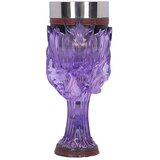 Nemesis Now NARUTO SASUKE vrč 19CM Cene