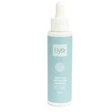 Serum za dubinsku hidrataciju lica Elysir – 100 ml