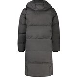 Guess Jeans MEN&#39;S BLACK JACKET | shoptok.hr