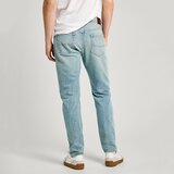 PepeJeans tinted destroy muške farmerke