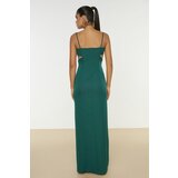 Trendyol Ženska obleka Evening | Shoptok.si