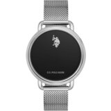 U.S. Polo Assn. ručni sat USPA2051-01 | shoptok.hr
